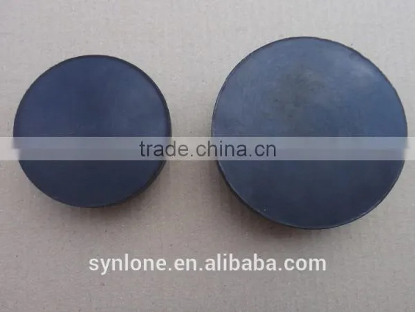 Ce Certified Grey Plastic Products, New Innovative Promotional Products photo-5