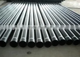 ASTM A795 STEEL SPRINKLER PIPE for Fire Protection photo-2