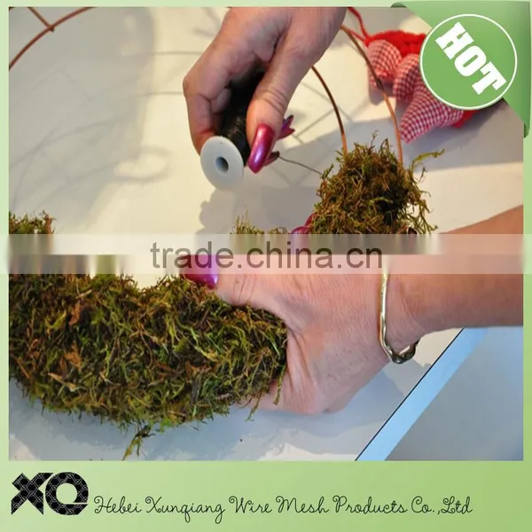 Lowes Christmas Wreaths/artificial Pine Wreaths Wholesale