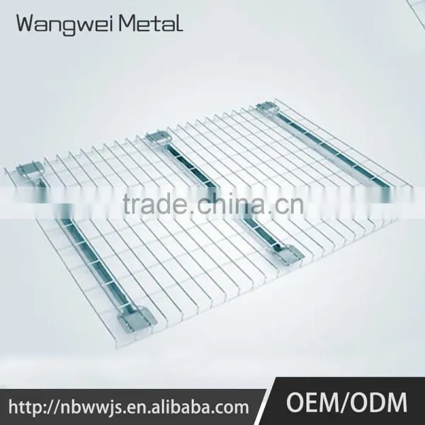 Fashionable 500 Micron Stainless Steel Wire Mesh photo-2