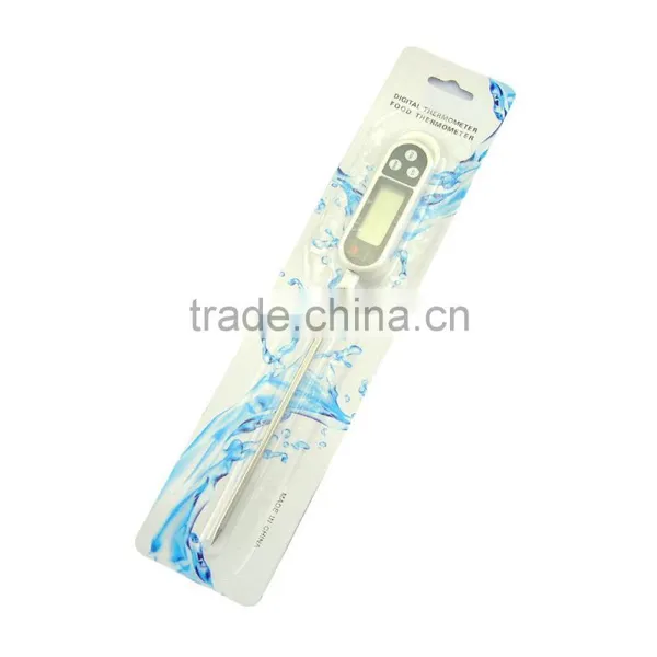 Temperature Sensor Wireless Temperature Sensor Thermocouple Temperature Sensor photo-6