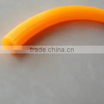Factory Sale PVC High Pressure Air Hose Pipe photo-4