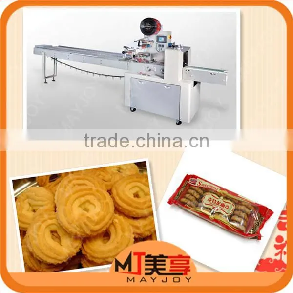 Packaging Machine photo-5