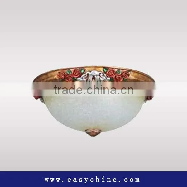 Eco-Friendly Led Ceiling Lamp photo-3