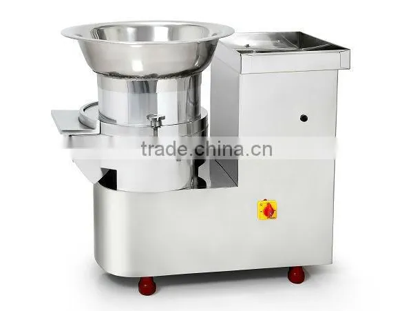 Vegetable Cutter