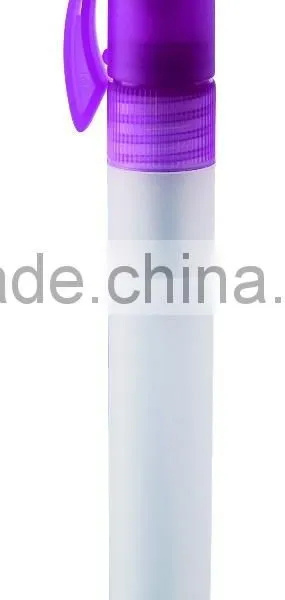 Instant-use Tiny Size Perfume Bottle photo-3
