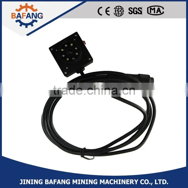 Cheap Price F800 Crack Detector New F800 Crack Detector for Sale photo-3