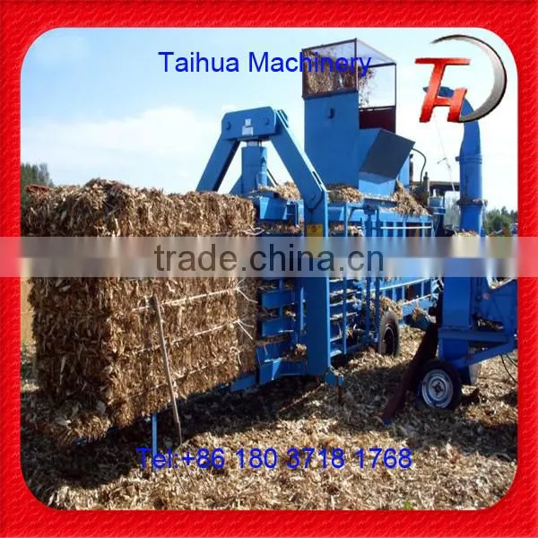 Best Selling Square Baler Suppliers