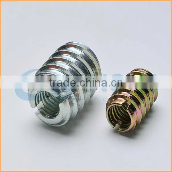 China Factory Sales Furniture Screws photo-2