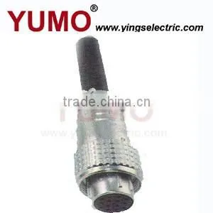 Accessories for Handhold Pluse Generator Fitting Ultra-thin Economic Manual Controller Pulse Encoder photo-4