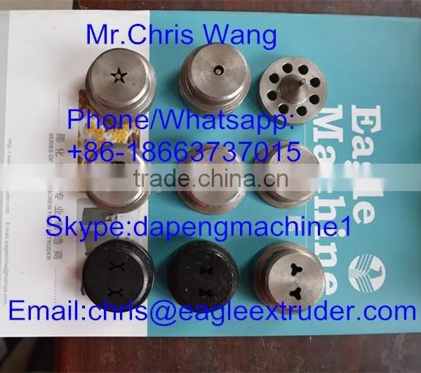 Automatic Dog Food Machine/Pet Food Processing Machinery/Dog Food Extruder With CE photo-3
