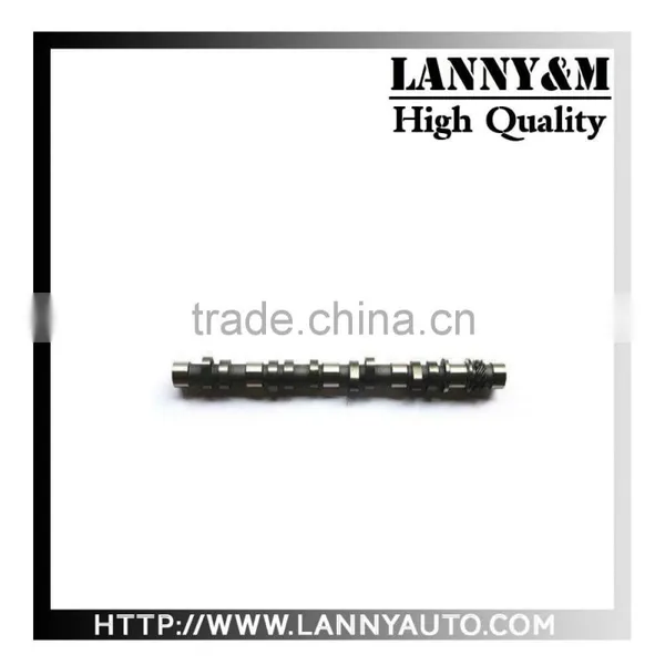 MITSUBISHI 4G63 Camshaft,4G63 Camshaft Forging,MD040760 Camshaft photo-2
