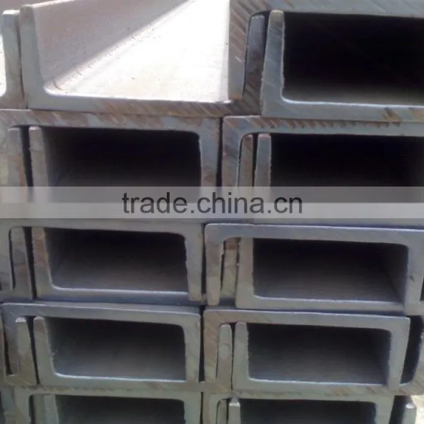 Road Safety Products photo-4