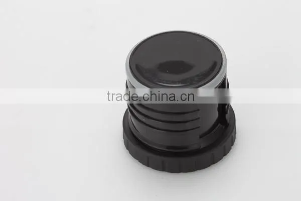 Festival Promotional Gift Thermos Flask New Products photo-4