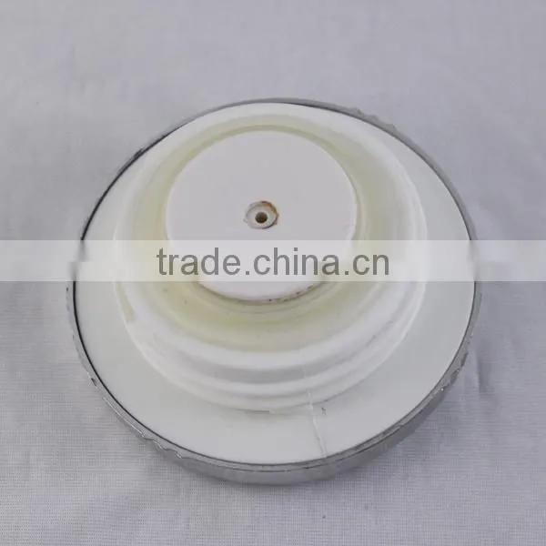 Filter Plastic Outer Glass Liner Inside 1.0l 0.5L (JGES) photo-6