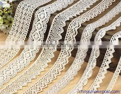 Non -woven Fabric Sealing Sewing Machine photo-6