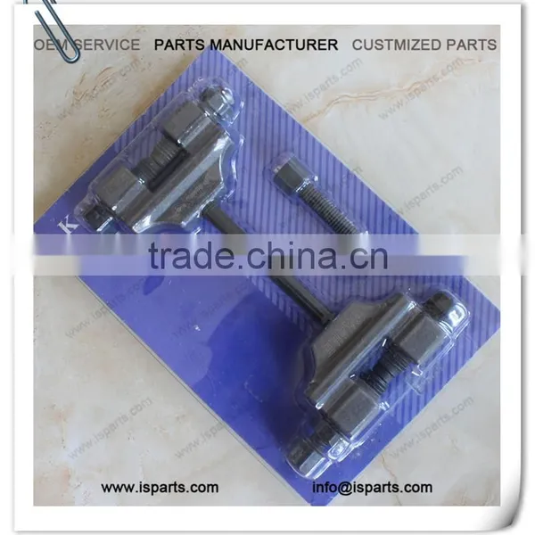 #219 Pressing Drive Chain Tool for Motorcycle Bicycle photo-6