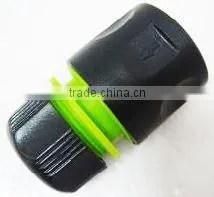 1/2" Garden Hose Connector photo-6