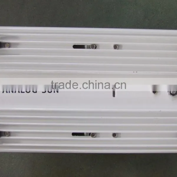 Hydroponics 1000W HPS / MH Grow Light Switchable Magnetic Ballast for Plant Growth photo-2