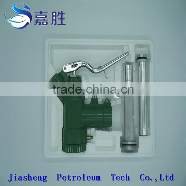 Most Competitive Price Meter Fuel Nozzle photo-4