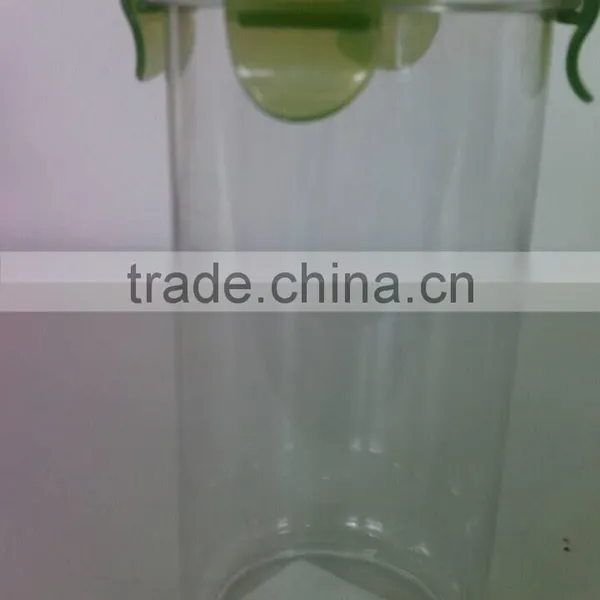 Teapots Wholesale photo-2