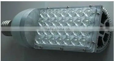 High Standard Good Designed Mould Plastic Mould for Sports Products,optoelectronics,game Console,home Appliance photo-5