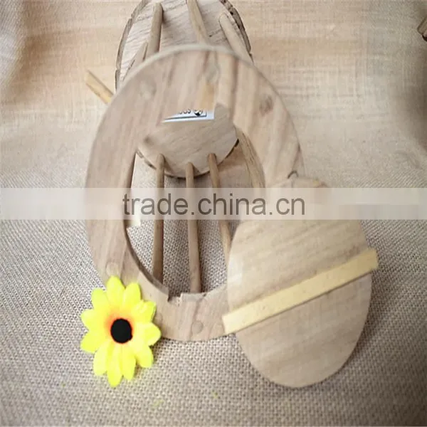 Paulownia Small Wooden Bird Cage Elegant Bird Cages Bird Breeding Cage Wooden Bird Cage for Sale photo-2