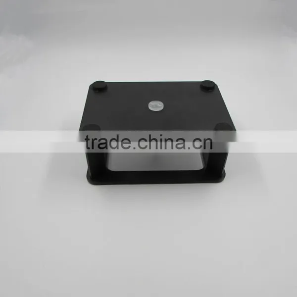 Newest Mini 3D Holographic Projection for 3.5~6.0 Inch Smart Mobile Phones 3D Laser Holographic Projection 3D Hologram Display photo-4