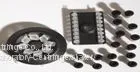 Ряд микрокентрифуг MiniSpin photo-4