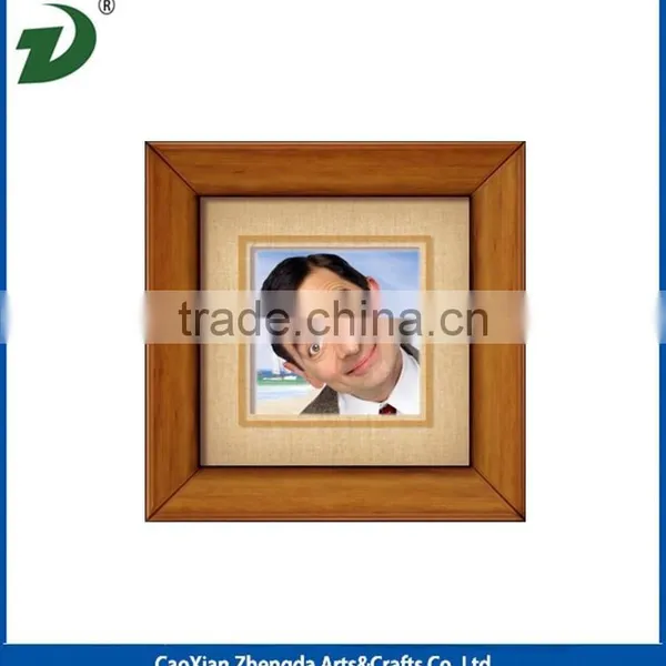 2015 New Style Photofunia Photo Frame photo-4