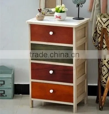 New Design Wooden Furniture photo-5