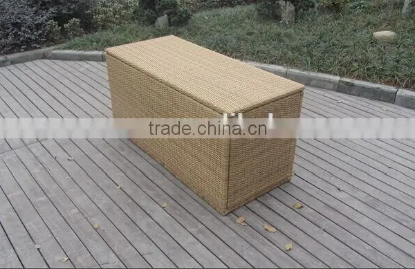 Outdoor Rattan Product photo-2