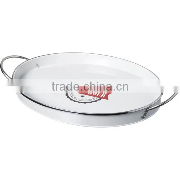 Tin Drinks Bucket for Beer photo-2