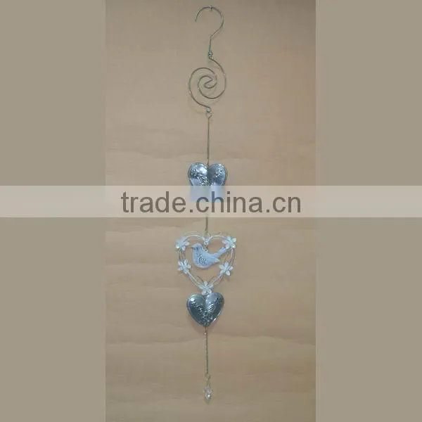 Metal Garden Decoration