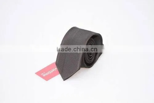 Wholesale New Formal Tie, Gift Ties, Mens Tie From Viettime Craft photo-2