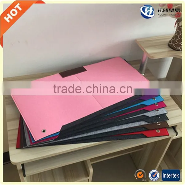 2017 Custom Felt Gaming Large XXL Mouse Pad for Girl photo-2
