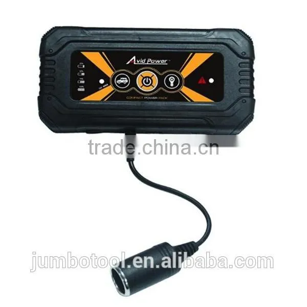 JB1202 Mobile Phone Charger Tablets Charger Tablets Charger photo-2