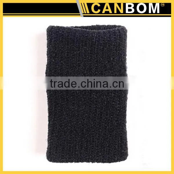 Cheap Price High Quality Exercise Appropriative Fingerstall photo-6