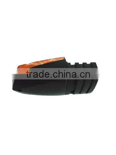 Motorcycle Rear Light , CGL Motorcycle Led Turn Signal Light photo-4