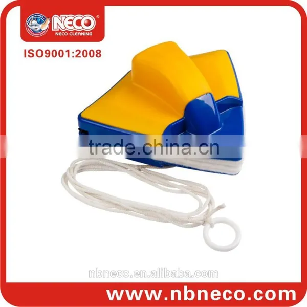 AINiCo Window Cleaner photo-3
