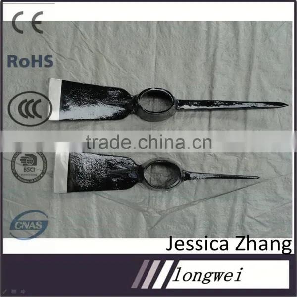 Pickaxe, Pickaxe Price, Pickaxe Types, Garden Tools photo-3