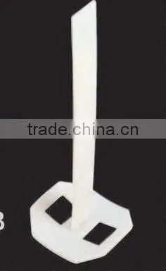 Universal Long Spacer, Tile Levelling System photo-2