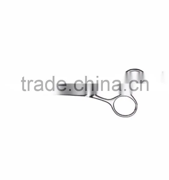 Where to Buy Hair Scissors photo-4