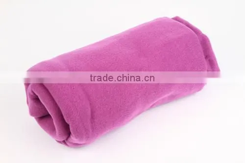Comfort Travel Blanket photo-3