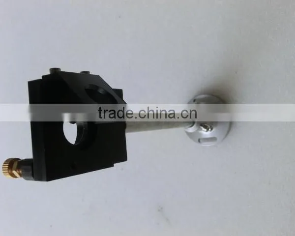 Cutting Heads and Mirror Mounts for 20mm Diameter Lens and 25 mm Diameter Mirror photo-5
