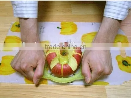 Hot Selling Cheap Price Easy Cutter Apple Cutter photo-6