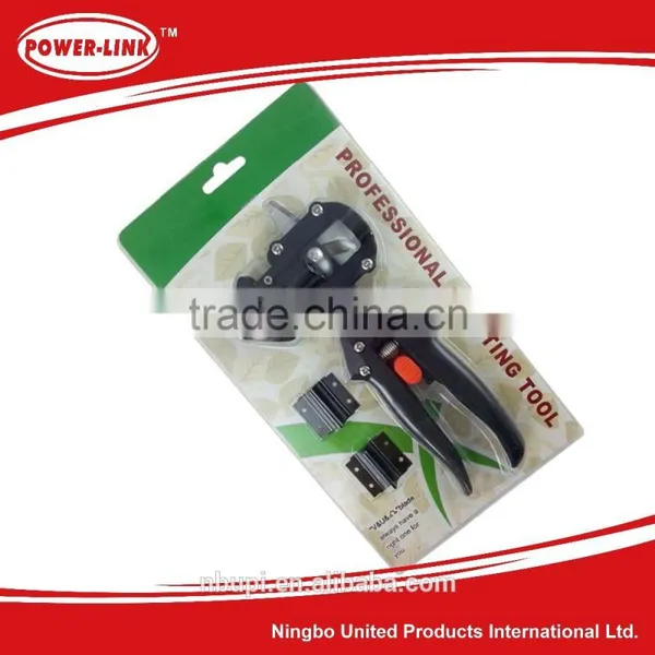 Professional Grafting Tools, Garden Tools,agricultural Tools photo-2