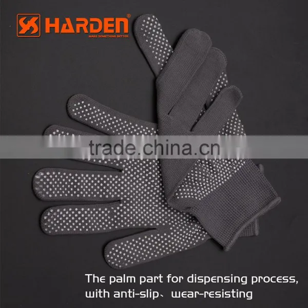 Professional Garden Glove photo-2