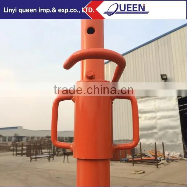 Small Props Buy Props Online Acrow Prop Load Capacity photo-2