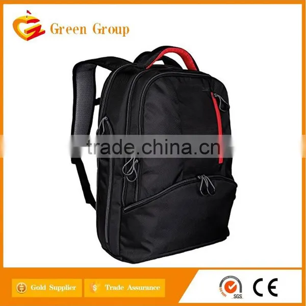 Golf Shoulder Bag for Golf Match photo-3